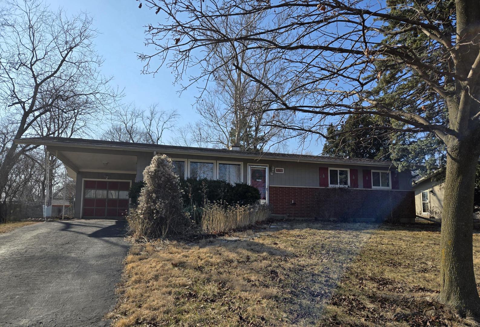 property photo