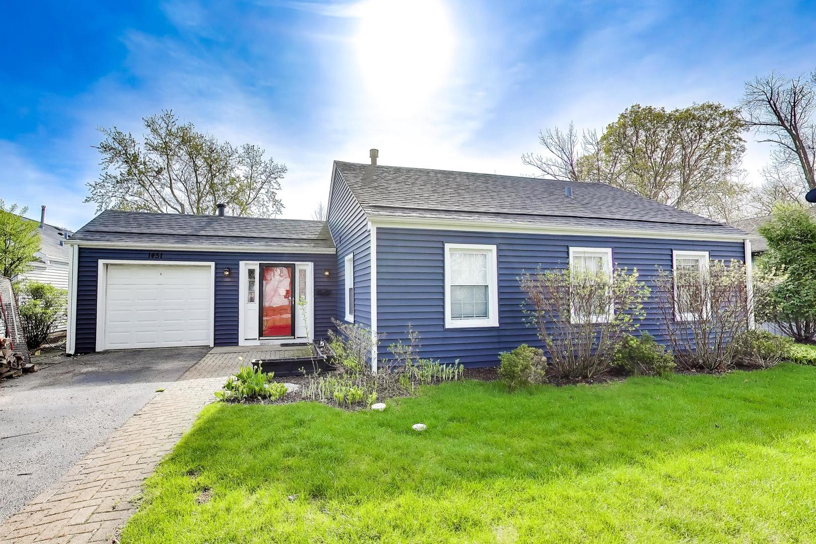 property photo