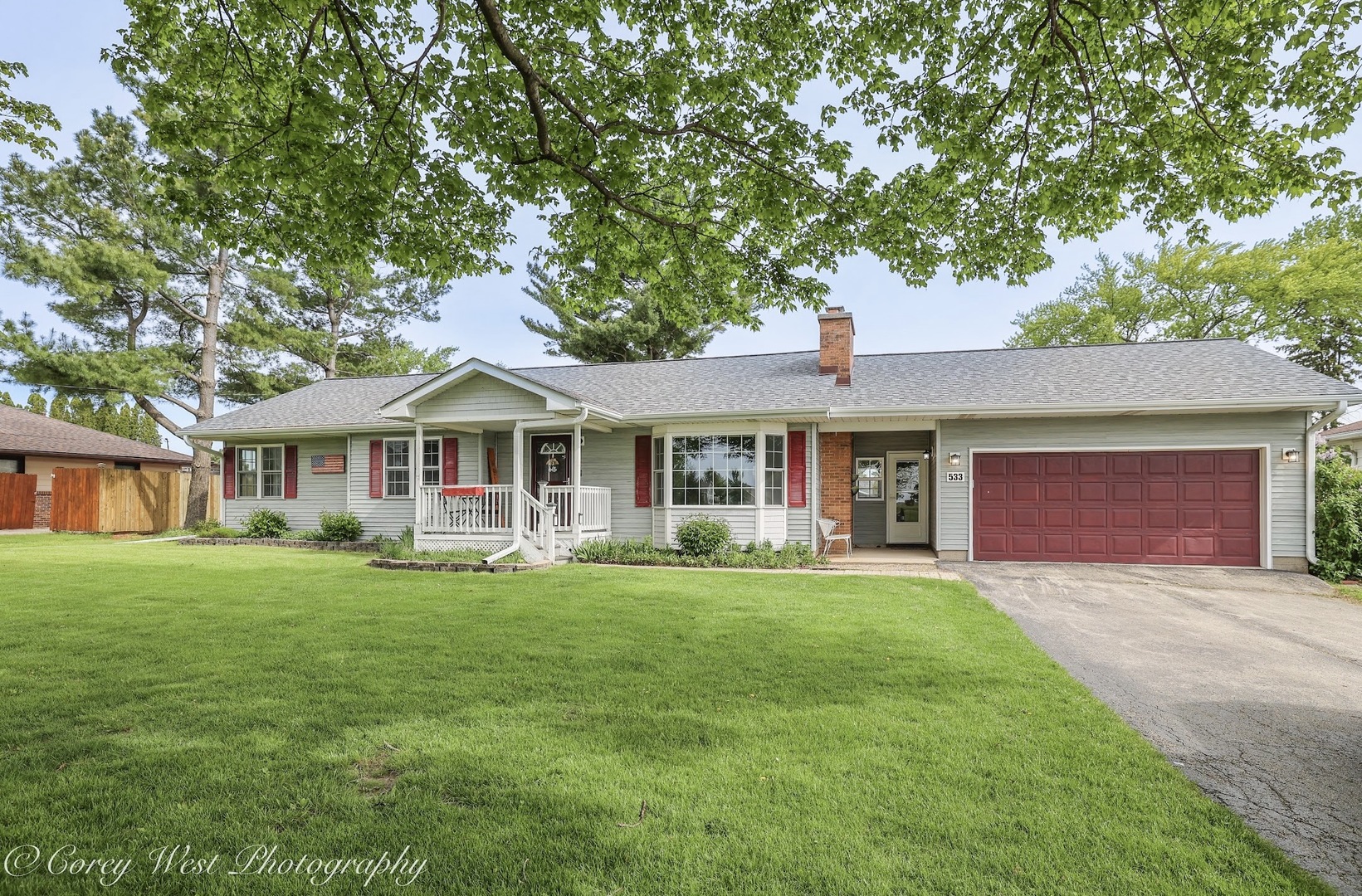 property photo