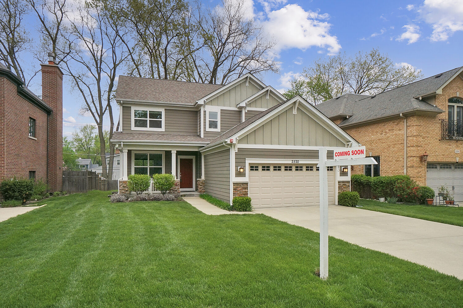 property photo