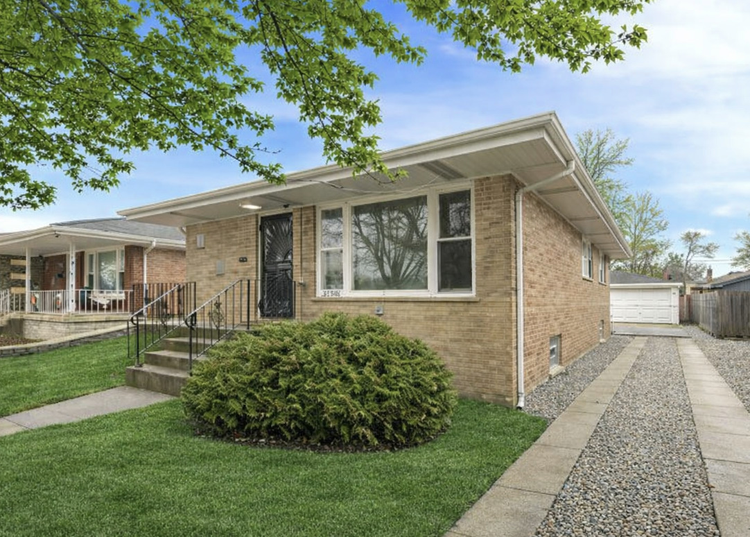 property photo