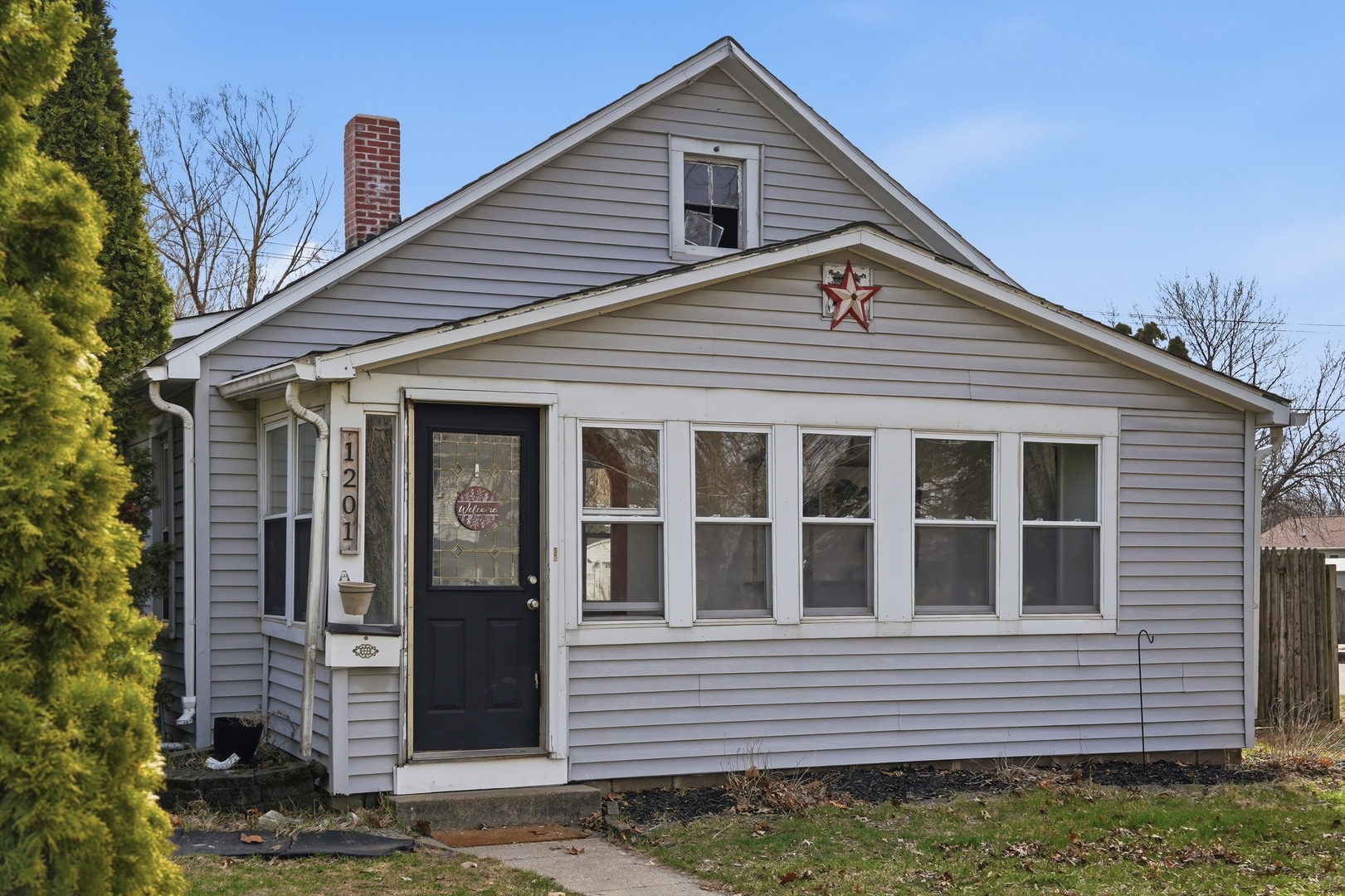 property photo