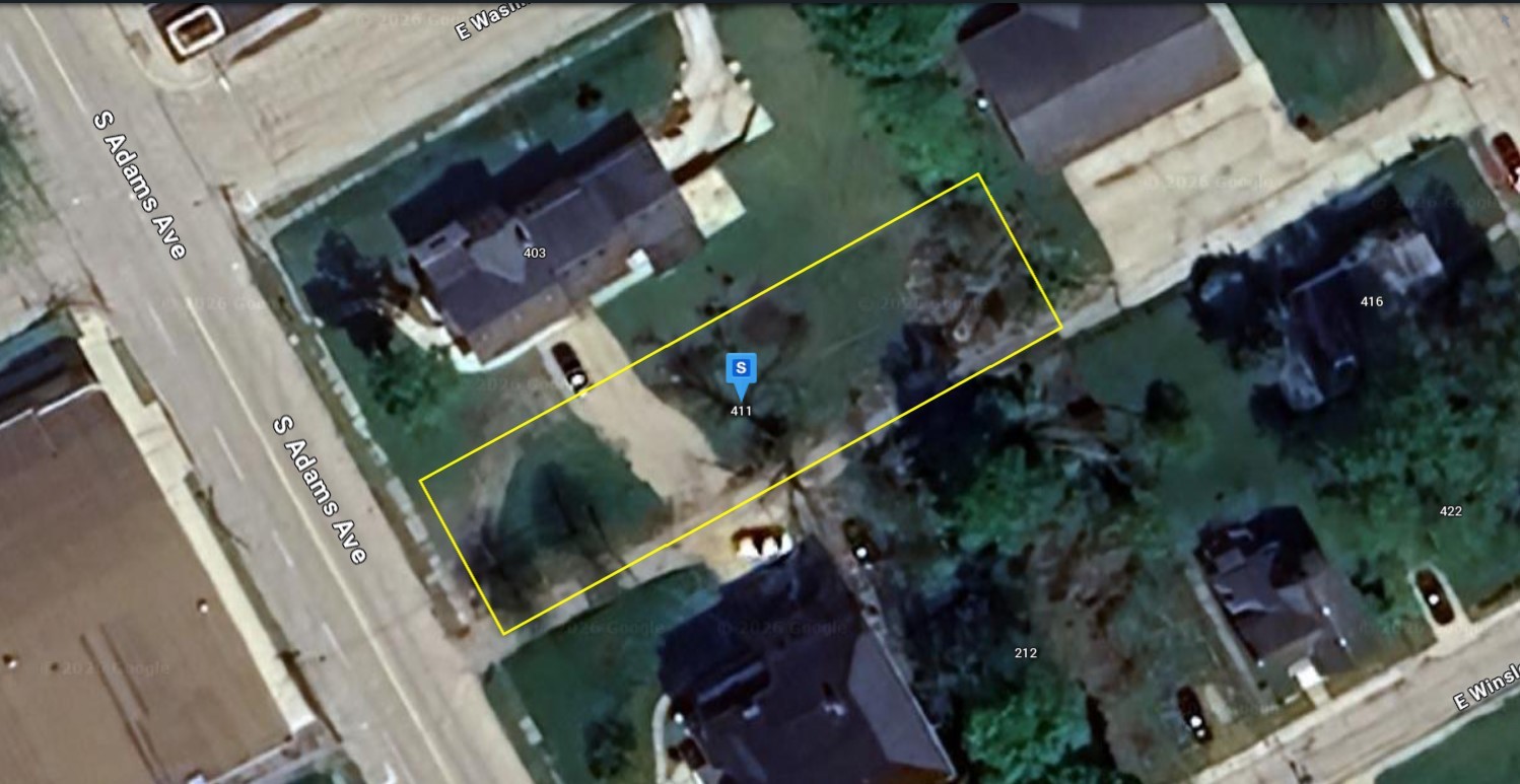 property photo