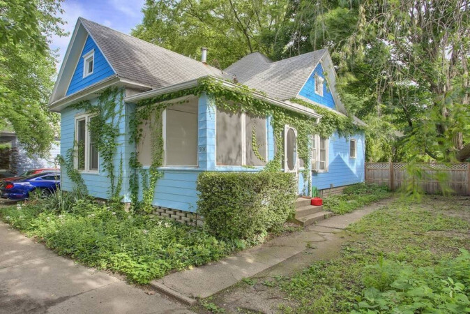 property photo