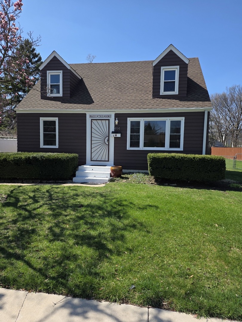 property photo