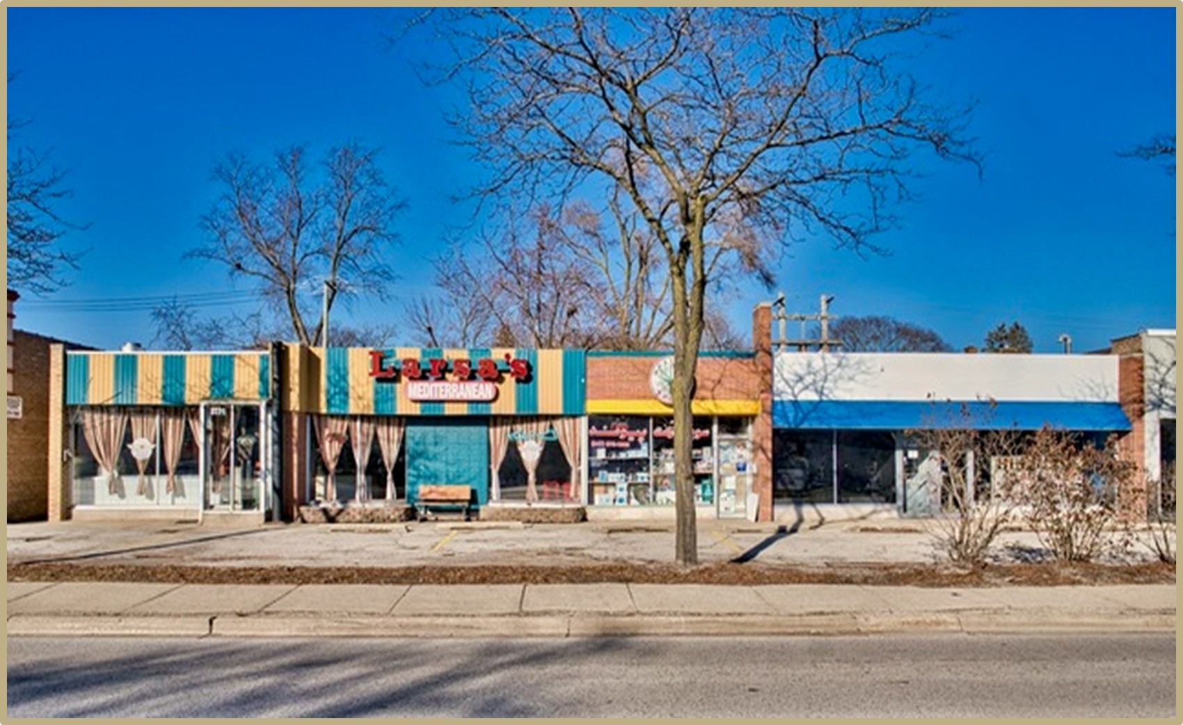 property photo