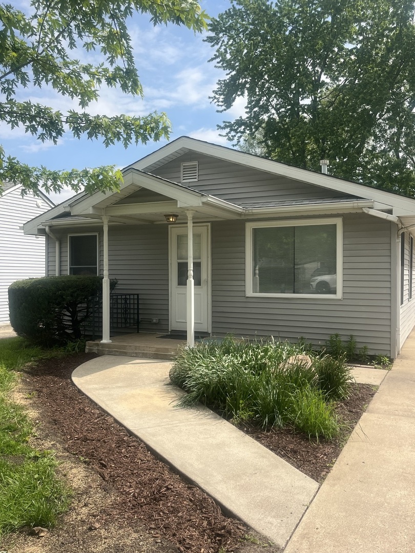 property photo