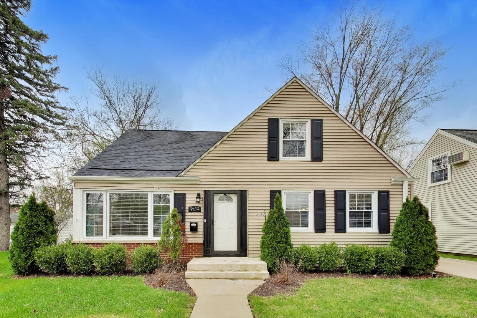 property photo