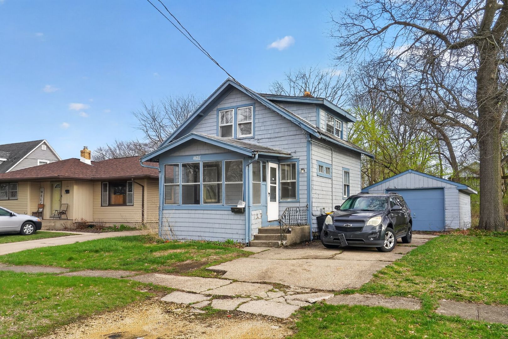 property photo