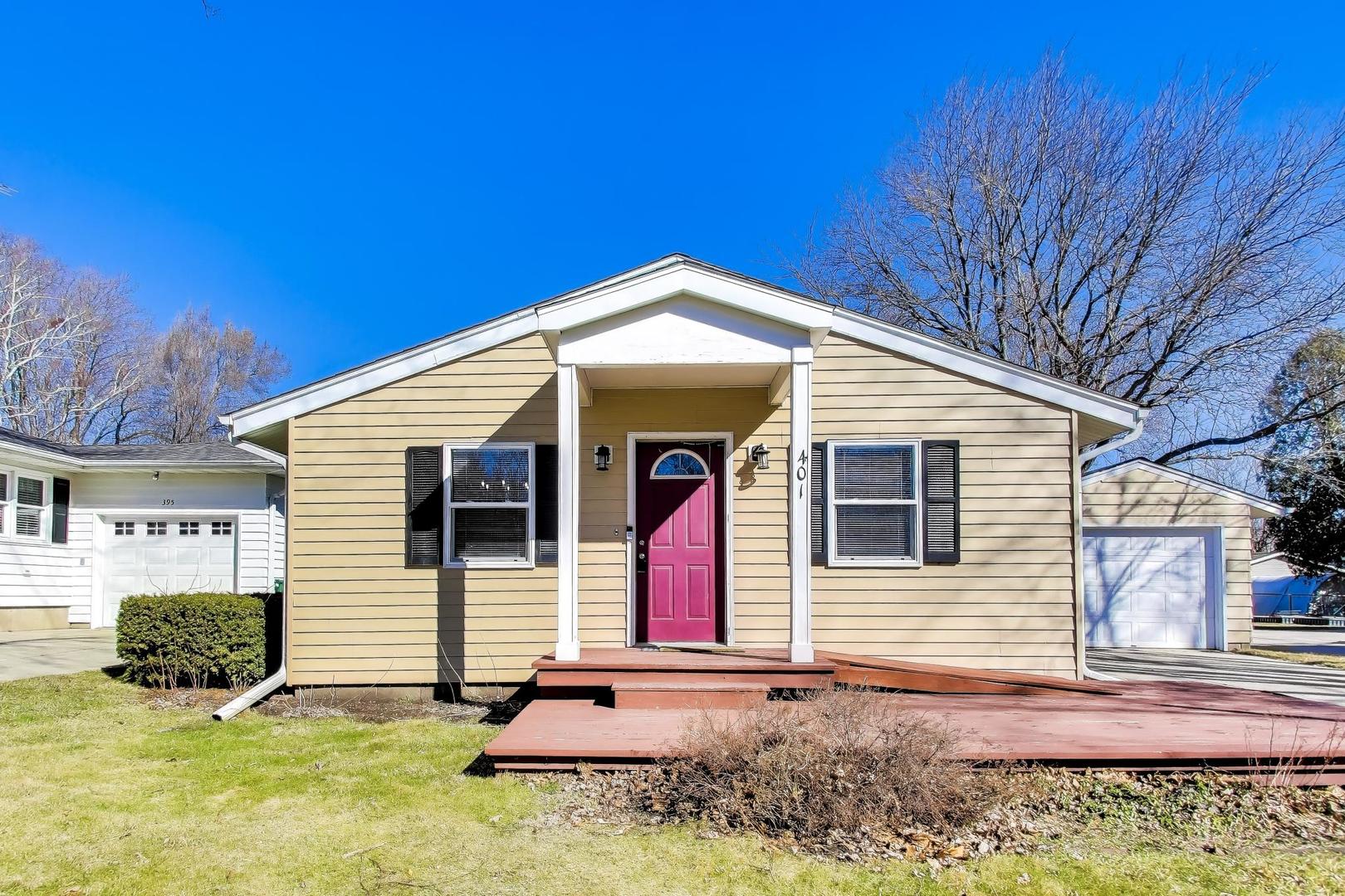 property photo