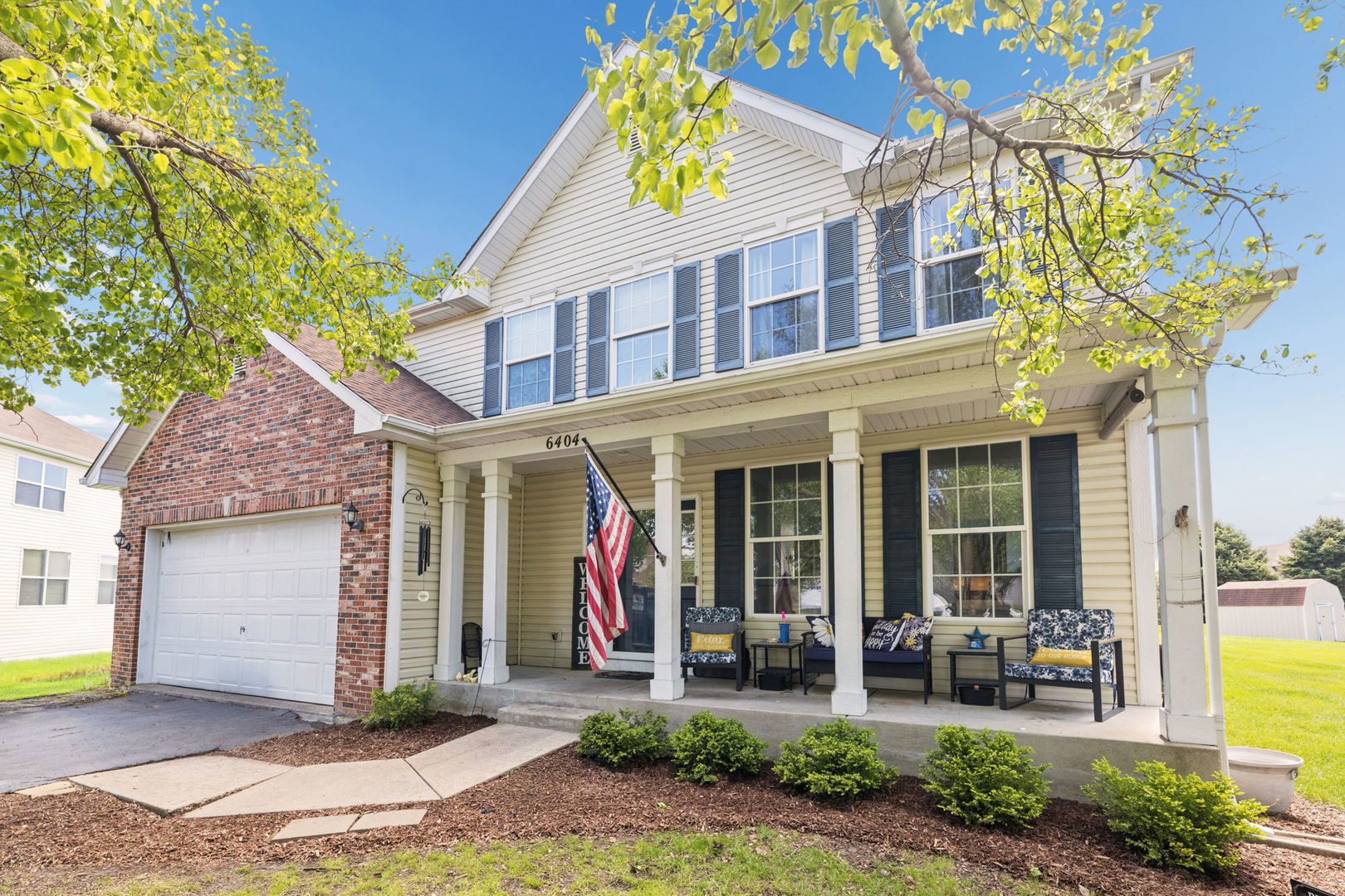property photo
