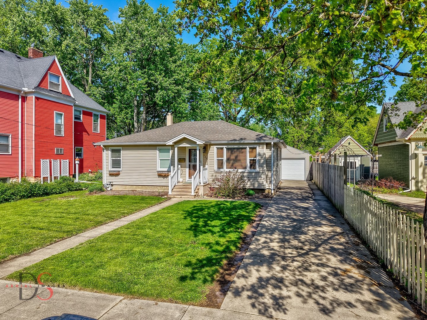 property photo