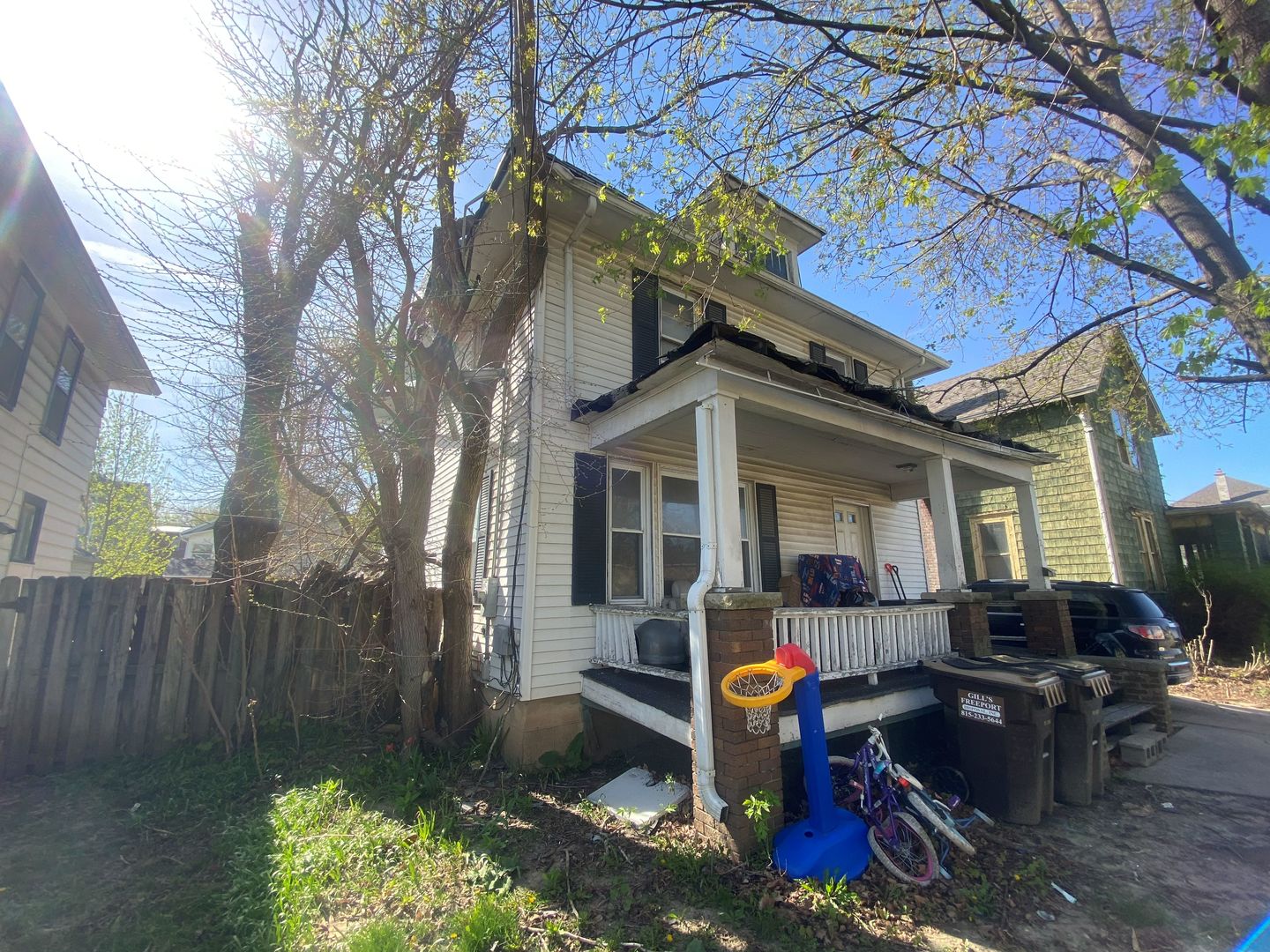 property photo