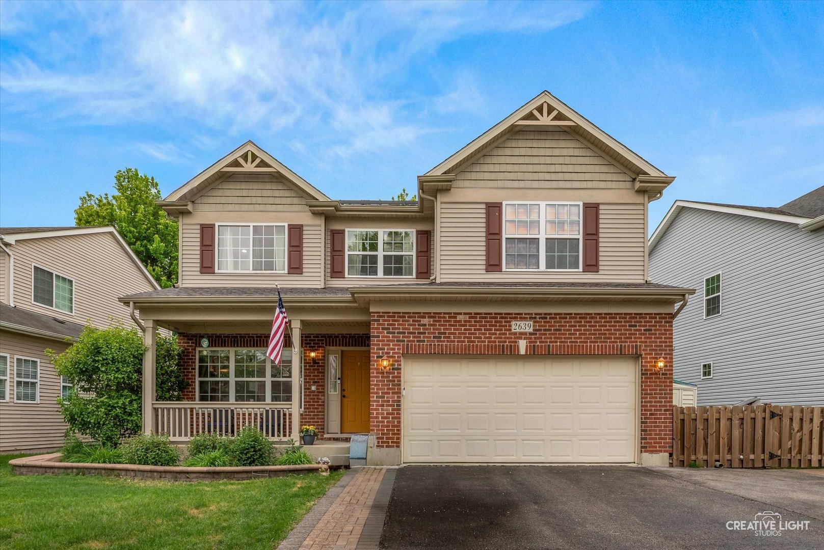property photo