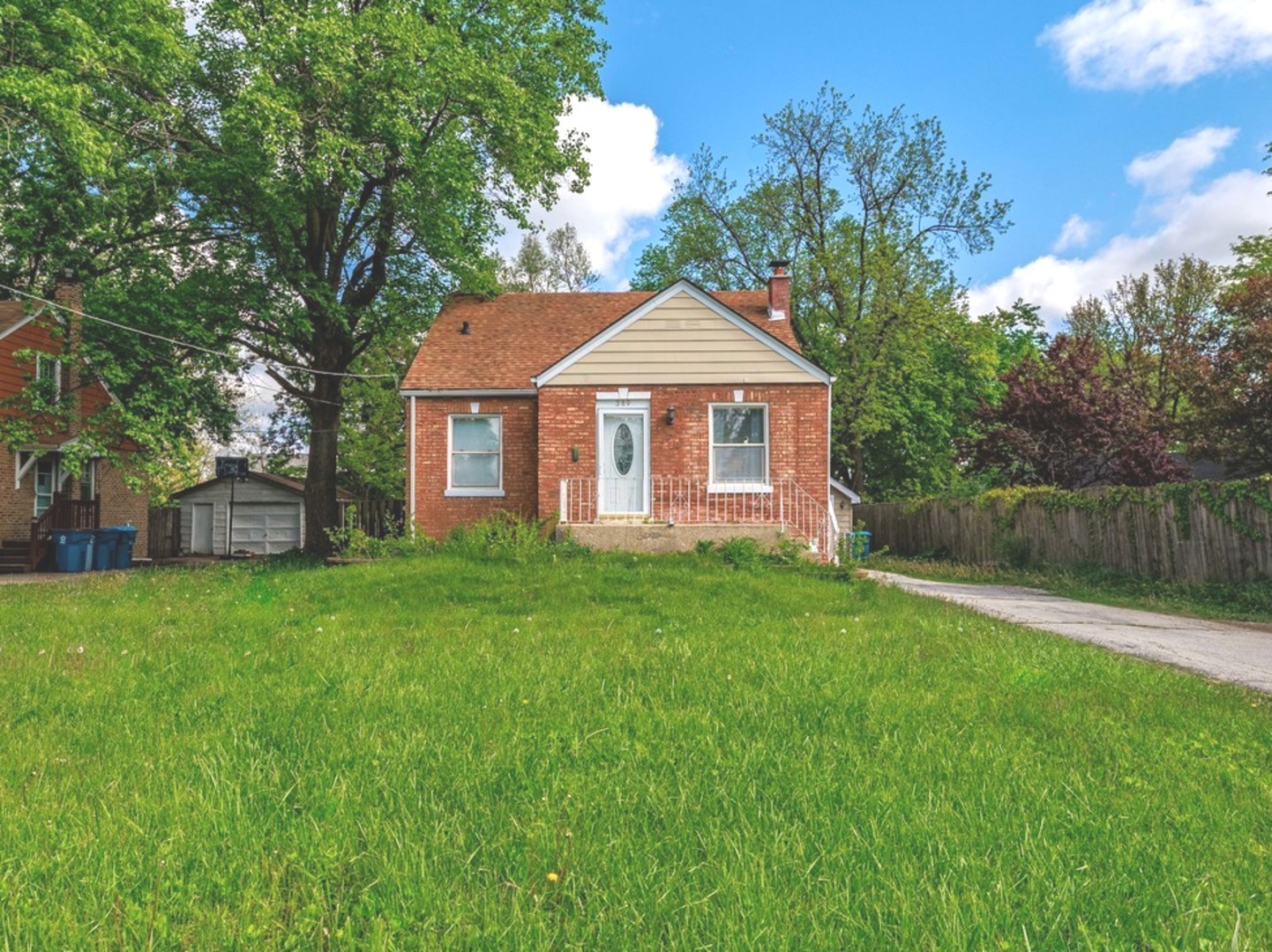 property photo